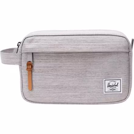 Chapter 5L Travel Kit