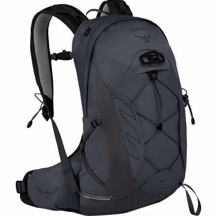 Talon 11L Backpack