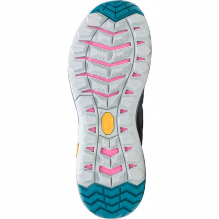 Siren 4 Mid GTX Hiking Boot - Women's