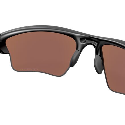 Half Jacket 2.0 XL Polarized Sunglasses
