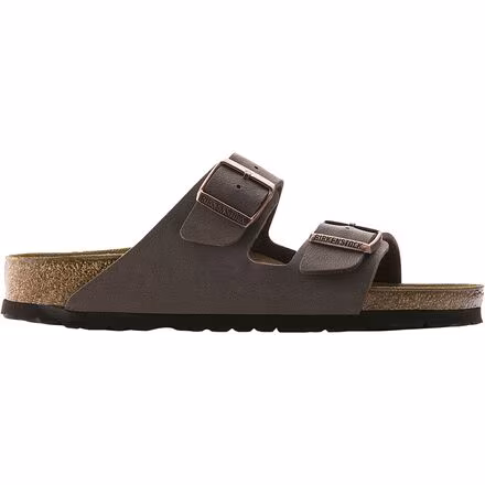 Arizona Sandal - Women's
