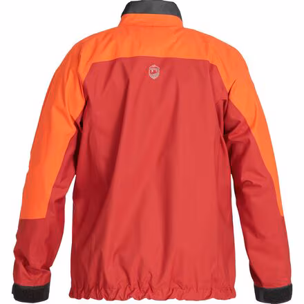 Endurance Splash Jacket - Women's