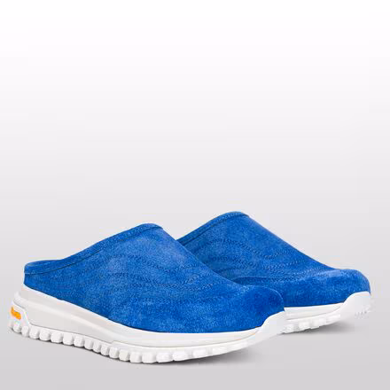 Maggiore Slip On - Men's