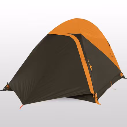 Grand Mesa 2 Tent 2-Person 3-Season