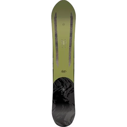 Navigator Splitboard - 2024