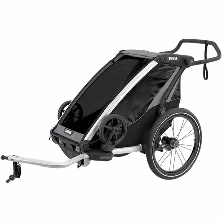 Chariot Lite Stroller