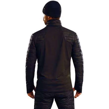 Morrison Gilltek Jacket - Men's