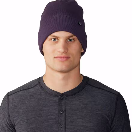 Everyones Favorite Beanie