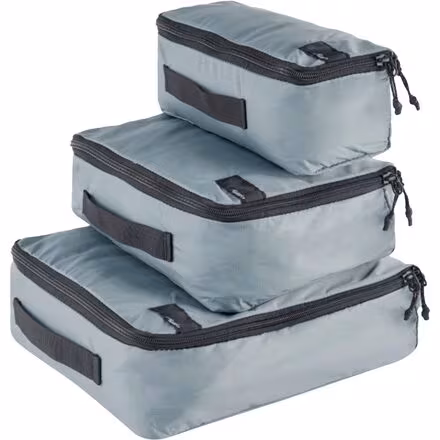 Packing Cube Set - 3-Pack
