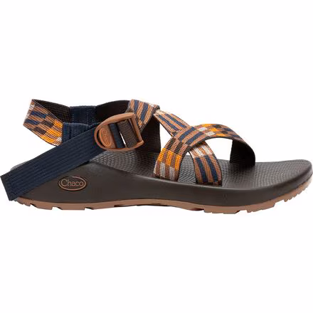 Z/1 Classic Sandal - Men's