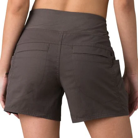 Kanab Short - Women's