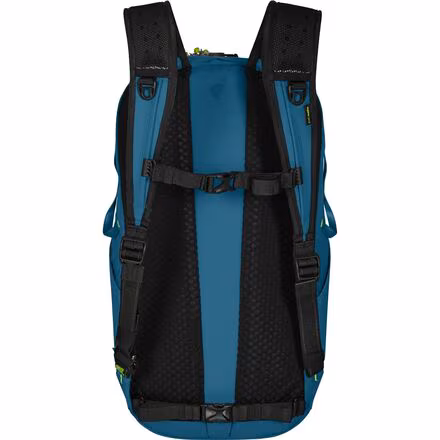 Eco 25L Backpack