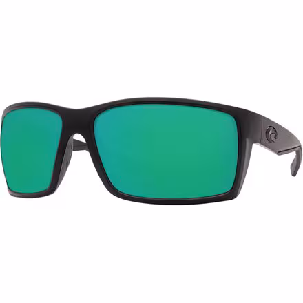 Reefton 580G Polarized Sunglasses