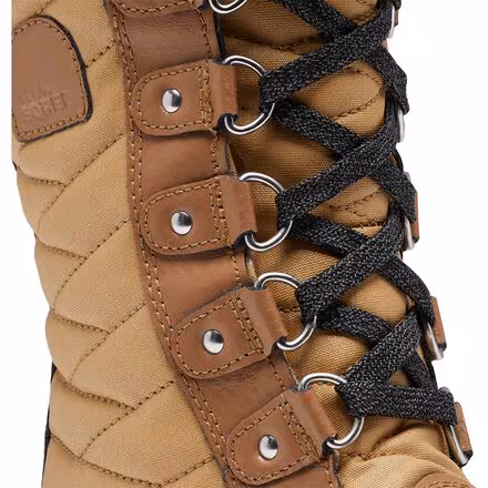 Tofino II Boot - Girls'