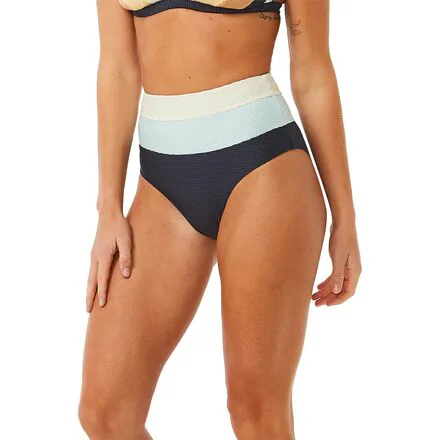 Block Party Splice Full Pant - Women's