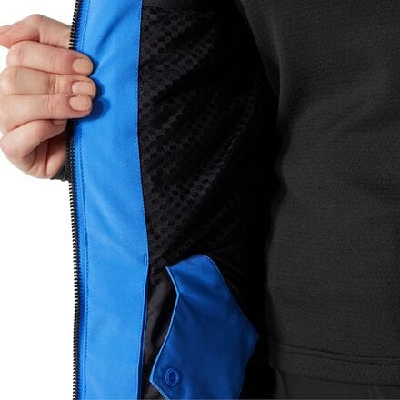 Avanti Jacket - Women's