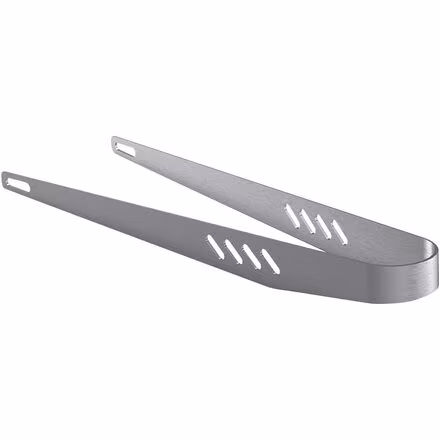CampFire Tongs