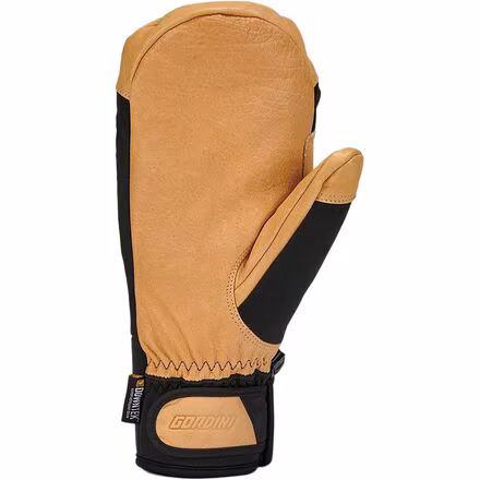 MTN Crew Mitten - Men's