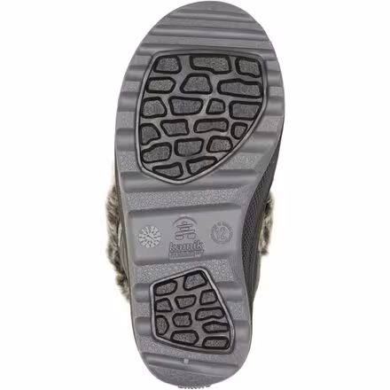 Snowgypsy 4 Boot - Kids'