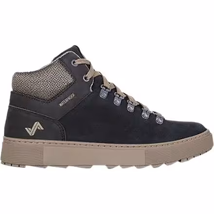 Lucie Mid Boot - Women's