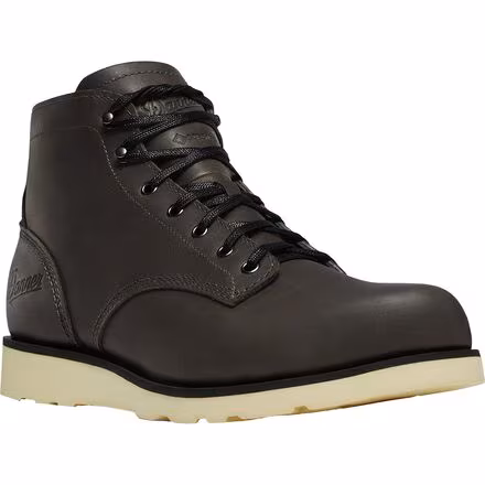Douglas 6in GTX Boot - Men's