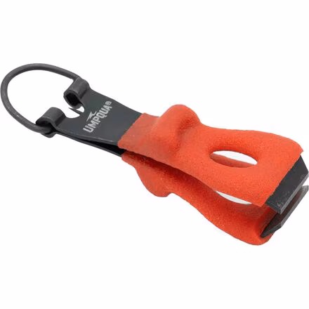 Rivergrip Nipper Tungsten