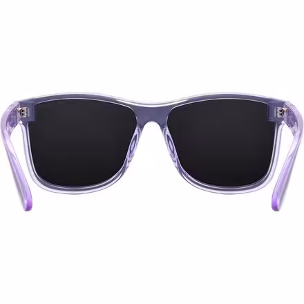 Millenia X2 Polarized Sunglasses