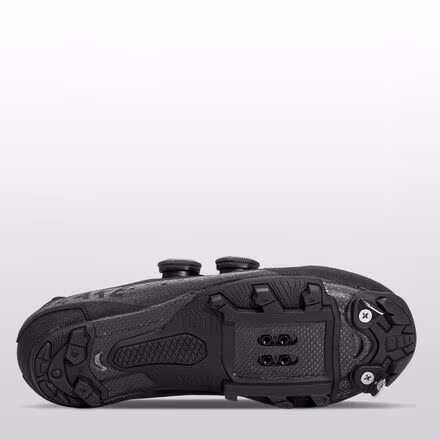 MX238 XC Mountain Bike Shoe - Men's