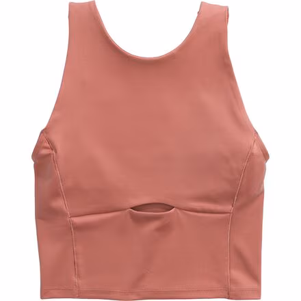 Dune Sky Tanklette - Women's