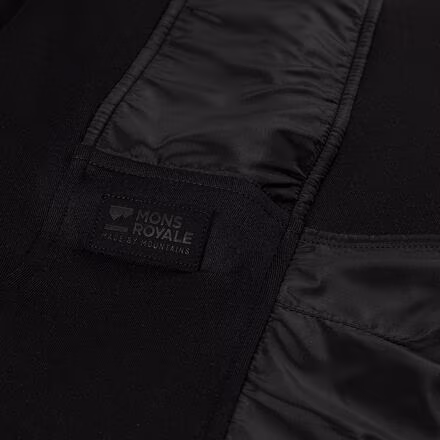 Decade Pant - Women's