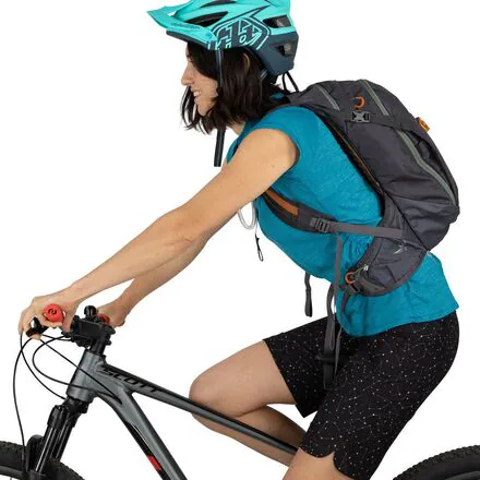 Salida 12L Hydration Backpack - Women's