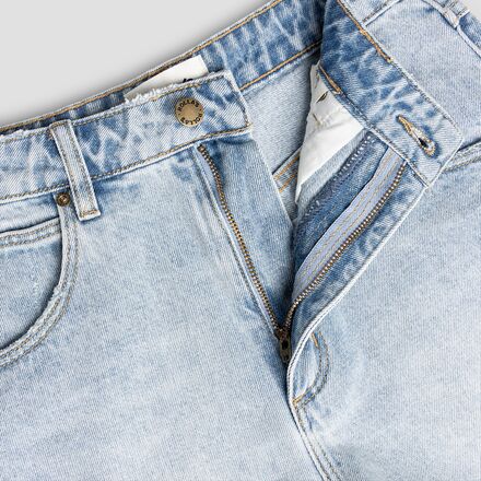 Mirage Short - Women's