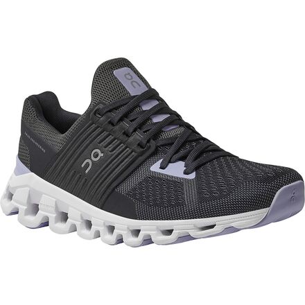 Cloudswift Running Shoe - Women's