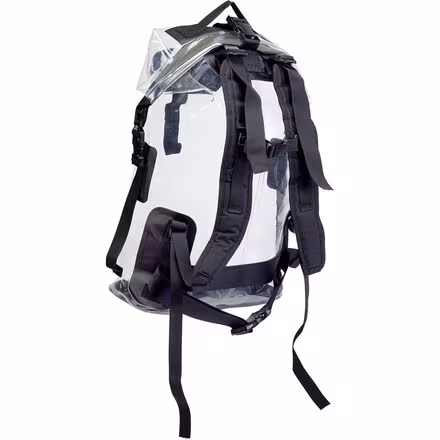 Animas 40L Backpack