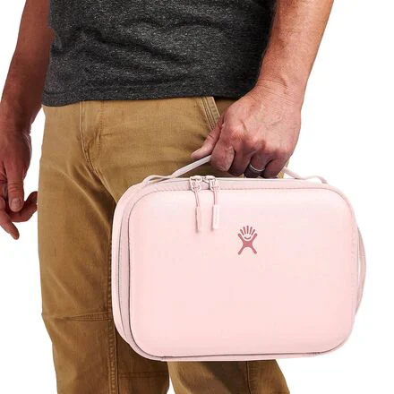 5L Carry Out Lunch Box