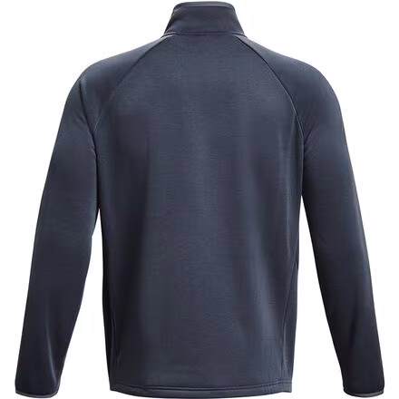 Storm Twill Specialist 1/4-Zip Jacket - Men's