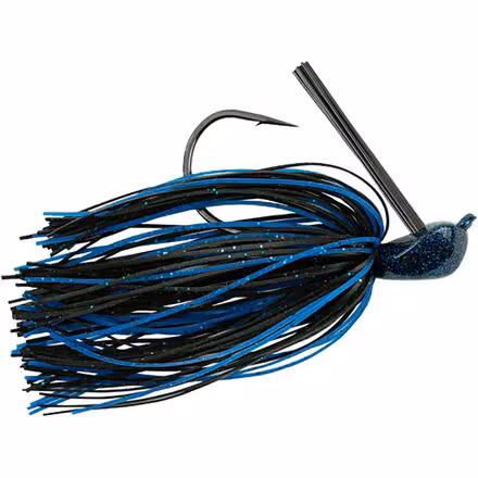 Juicee Jig Lure