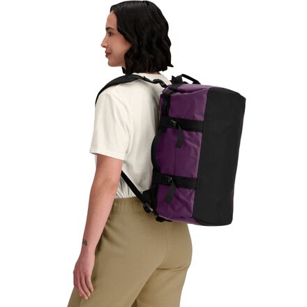 Base Camp XS 31L Duffel Bag