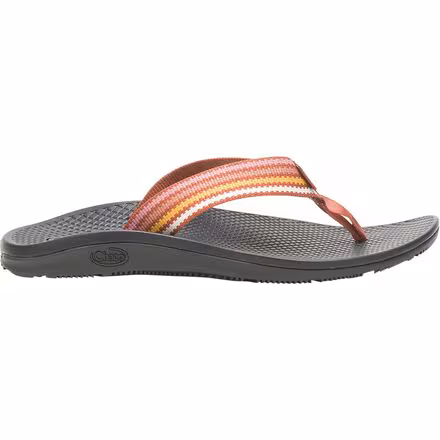 Classic Flip Flop - Women's