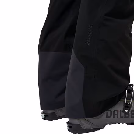 Ullr D Pant - Men's