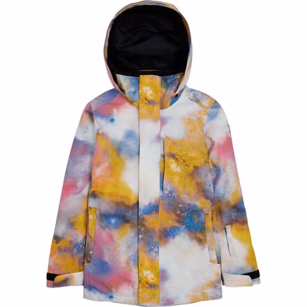 Jet Ridge Jacket - Women's