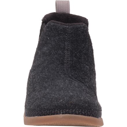 Revel Chelsea V-Gore Boot - Women's