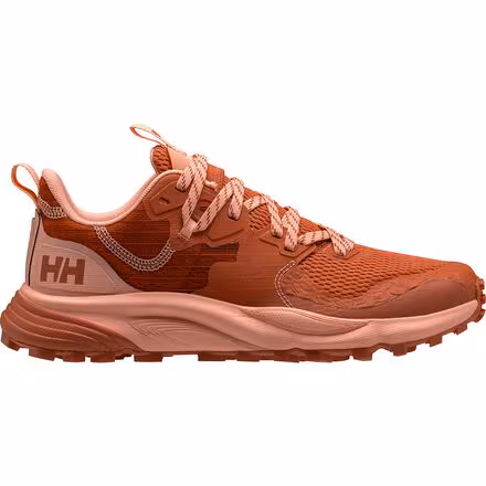 Falcon TR Shoe - Women's