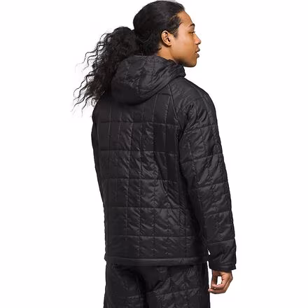 Circaloft 1/4-Zip Pullover - Men's