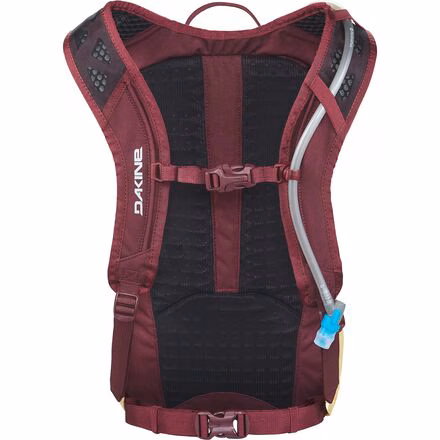 Syncline 12L Hydration Pack - Women's