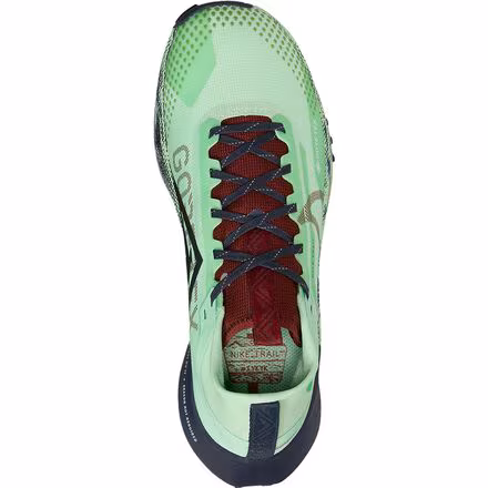 React Pegasus Trail 4 GORE-TEX Running Shoe - Women's