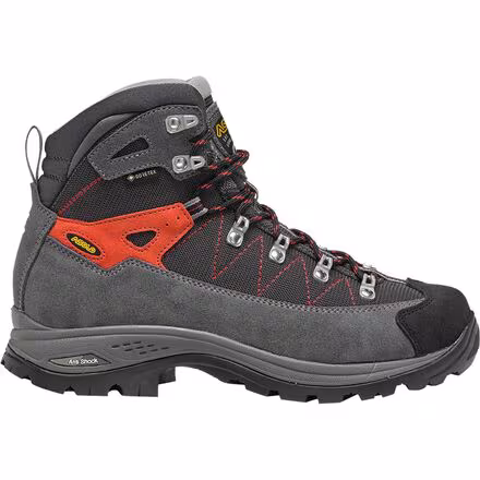 Finder GV Hiking Boot - Women's