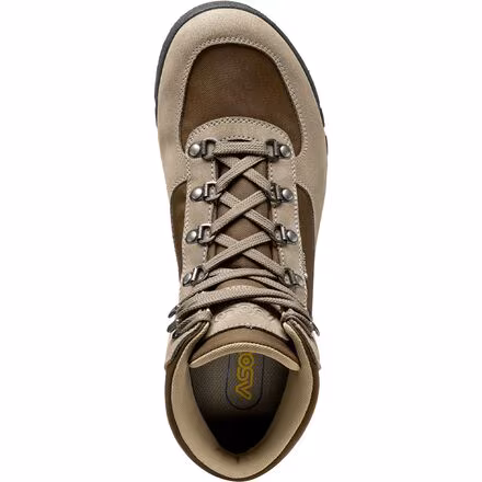 Supertrek GV Hiking Boot - Men's