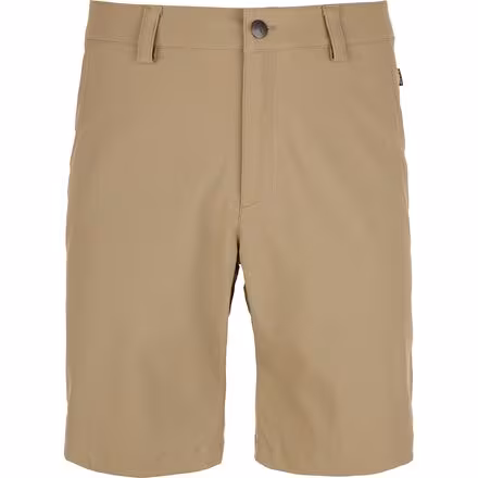 Hot Tub 9.5in Short - Men's