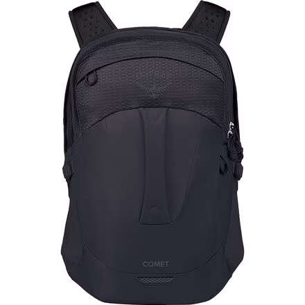 Comet 30L Backpack